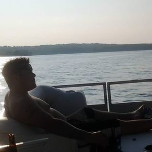 Meet your Posher, Dana